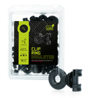 ZoneGuard Clip Ring Insulator