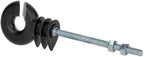 Zoneguard Bolt Ring Insulator 80 mm