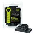 ZoneGuard Multi purpose Insulator 20 mm