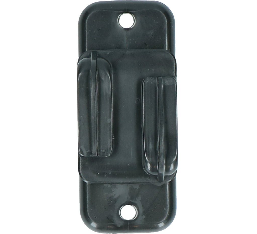 ZoneGuard Multi purpose Insulator 20 mm
