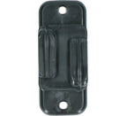 ZoneGuard Multi purpose Insulator 20 mm