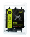 ZoneGuard Tape tensioner and insulator 40 mm