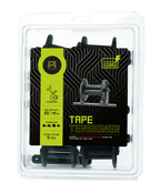 ZoneGuard Tape tensioner and insulator 40 mm