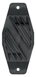 ZoneGuard Basic Tape Insulator 40 mm