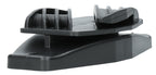 ZoneGuard Basic Tape Insulator 40 mm
