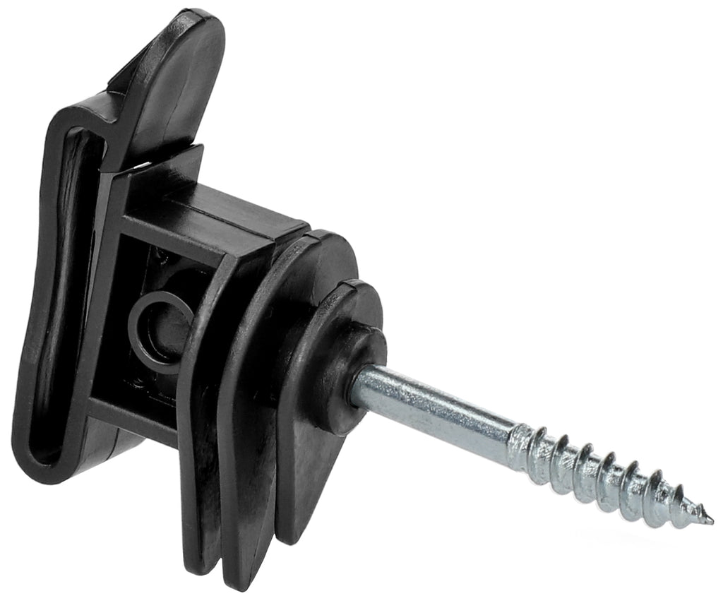 ZoneGuard Click Tape Insulator 40 mm
