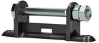 ZoneGuard Corner Tape Insulator 60 mm