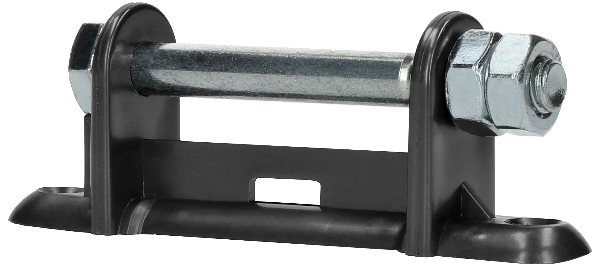 ZoneGuard Corner Tape Insulator 60 mm