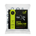 ZoneGuard Gate Handle Anchor insulator