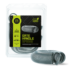 ZoneGuard Gate handle spring 50 mm