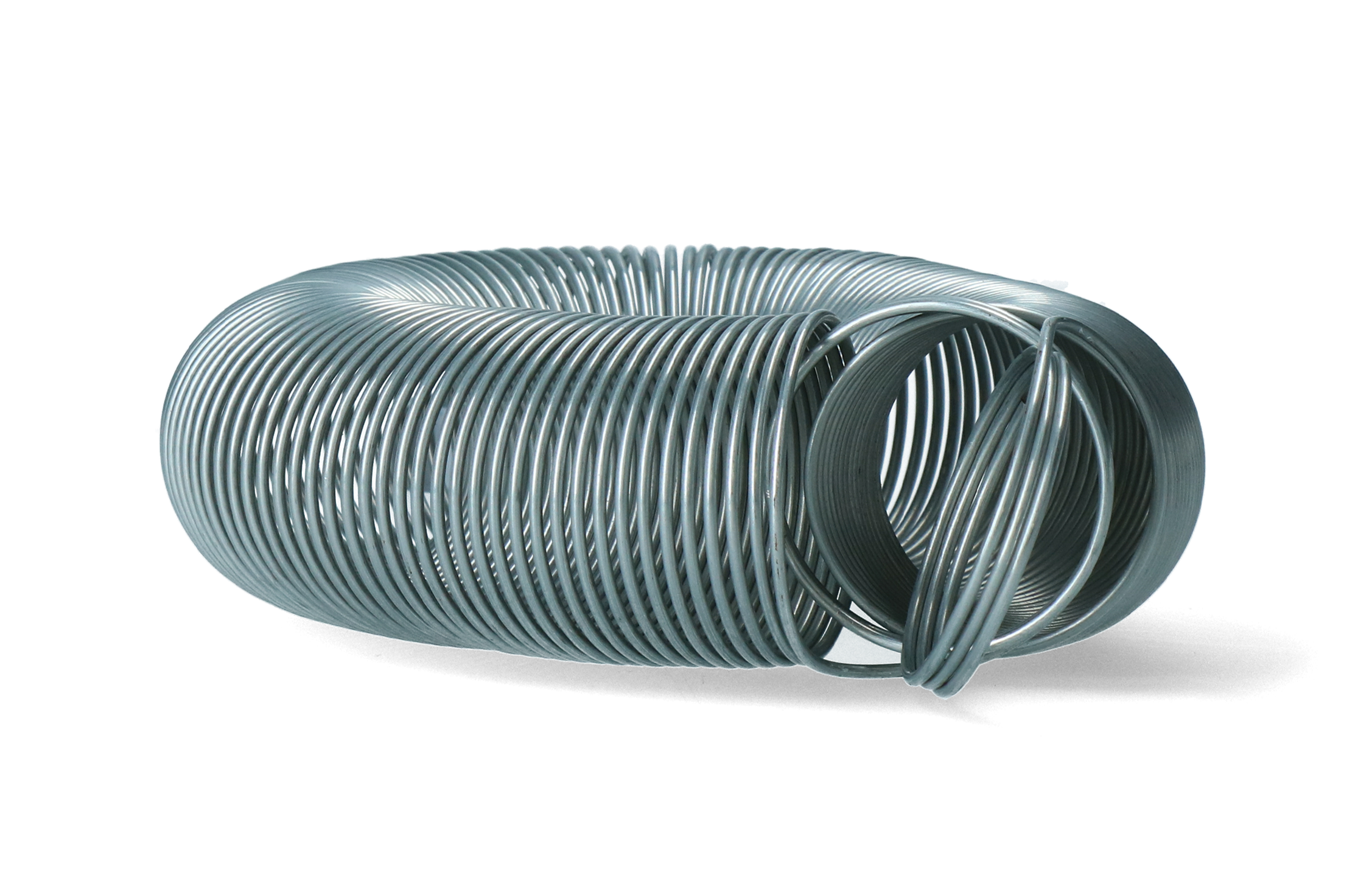 ZoneGuard Gate handle spring 50 mm