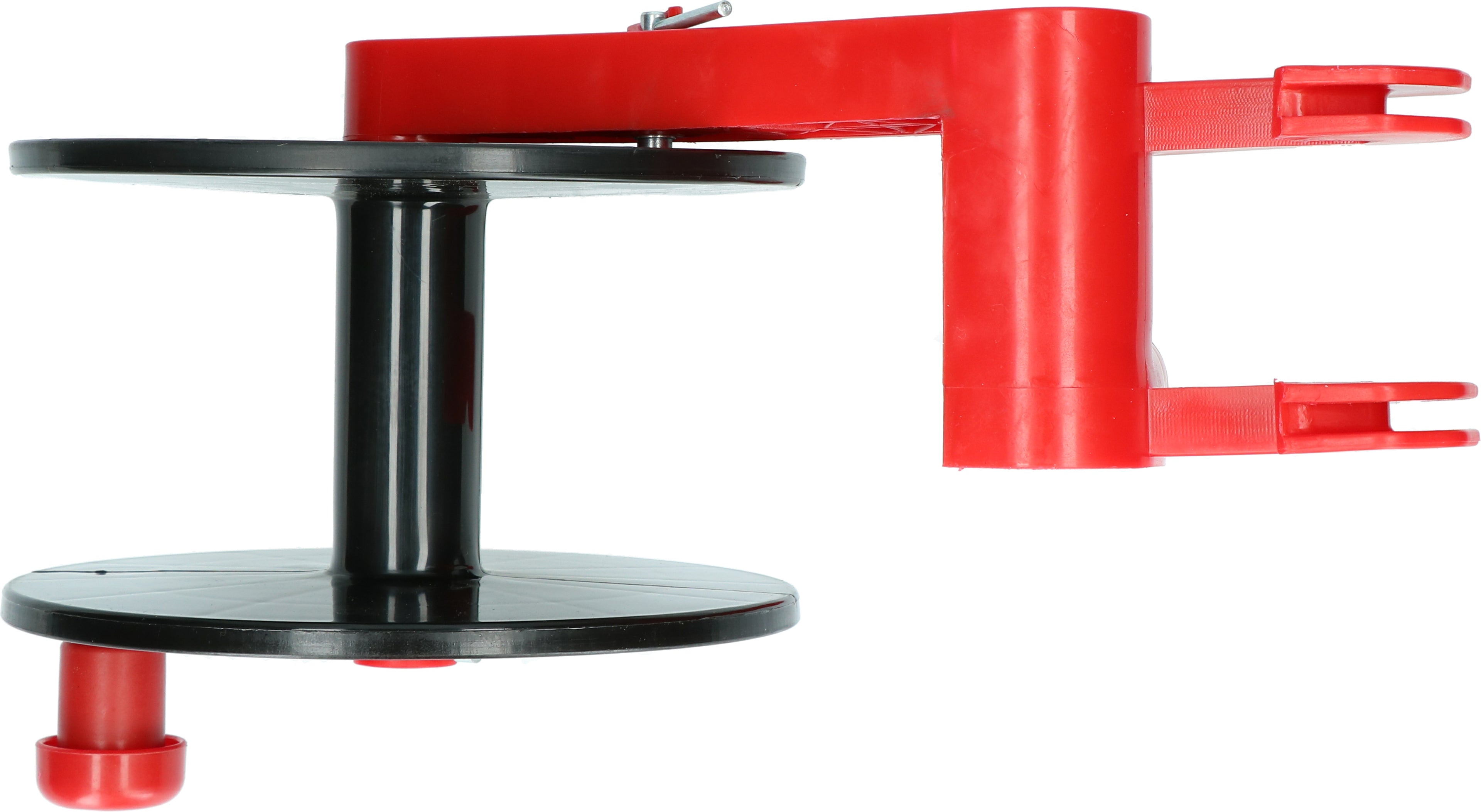 ZoneGuard Cable reel