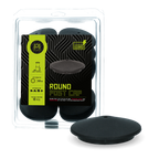 ZoneGuard Post Cap Ø 60 mm