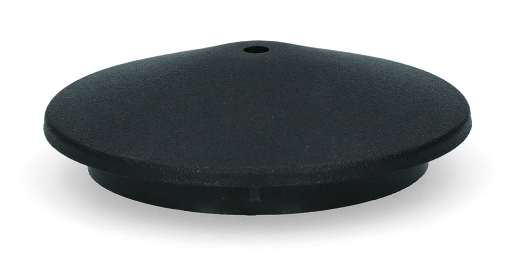 ZoneGuard Post Cap Ø 60 mm