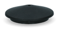 ZoneGuard Post Cap Ø 60 mm