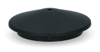 ZoneGuard Post Cap Ø 60 mm