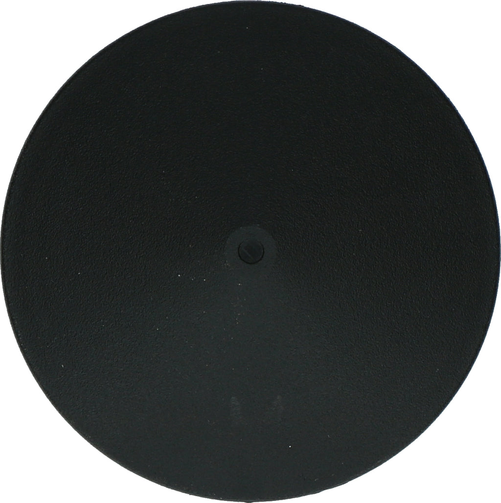 ZoneGuard Post Cap Ø 80 mm
