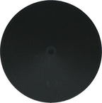 ZoneGuard Post Cap Ø 80 mm