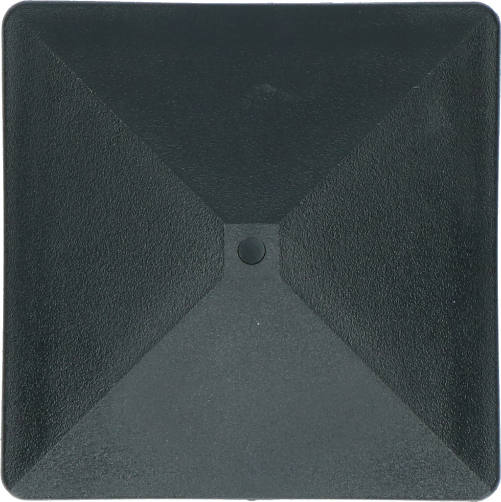 ZoneGuard Post Cap 75 x 75 mm