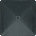 ZoneGuard Post Cap 75 x 75 mm
