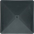 ZoneGuard Post Cap 75 x 75 mm
