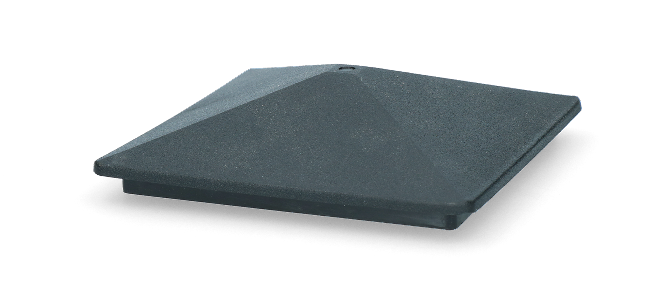 ZoneGuard Post Cap 100 x 100 mm