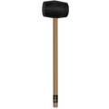 ZoneGuard Sledgehammer 5 kg