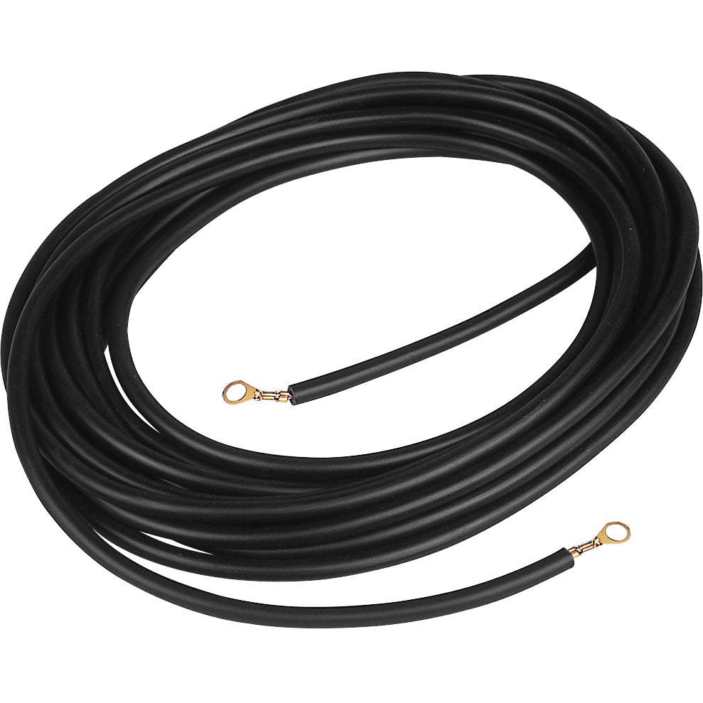 ZoneGuard Copper Grounding Cable 10 m