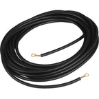 ZoneGuard Copper Grounding Cable 10 m