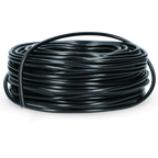 ZoneGuard Copper Grounding Cable 50 m