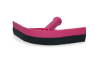 Sweat Scraper One Handed Pink