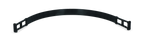 Sweat Scraper Two Handed Black