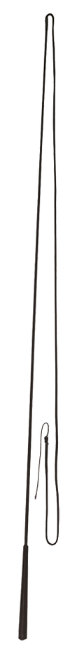 Lunge whip 180cm