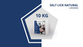 Excellent Salt Lick Natural All Animals 10 kg
